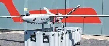 未來戰場“演算法大戰”：AI賦能電子戰