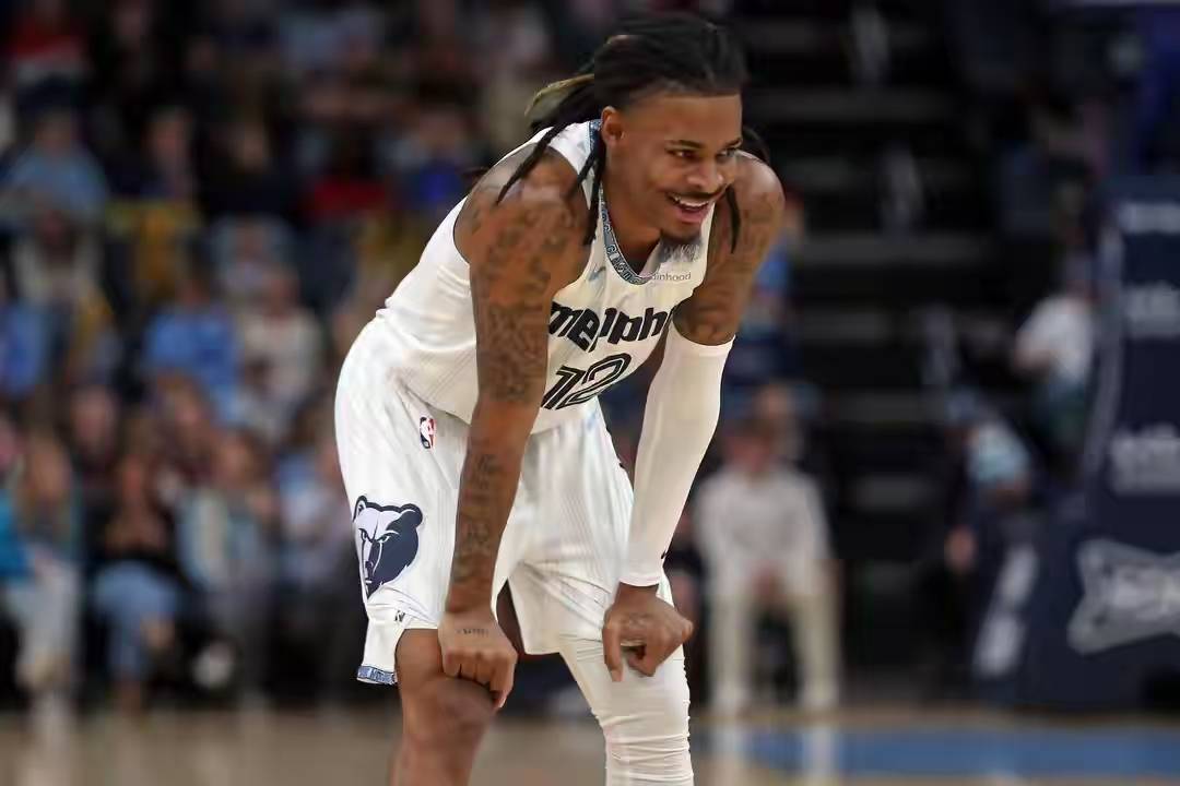 原創放棄狄龍走向重建了！兩大球星擺上貨架，19+7榜眼價值不如特雷楊