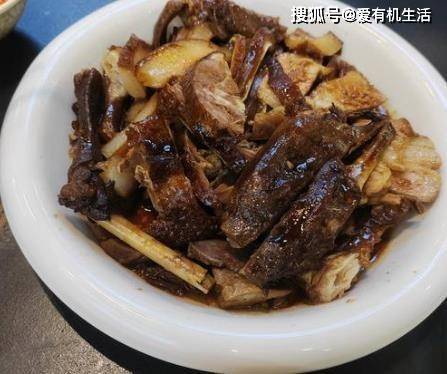 原創惠州仲愷區美食地理：仲愷十大必吃美食