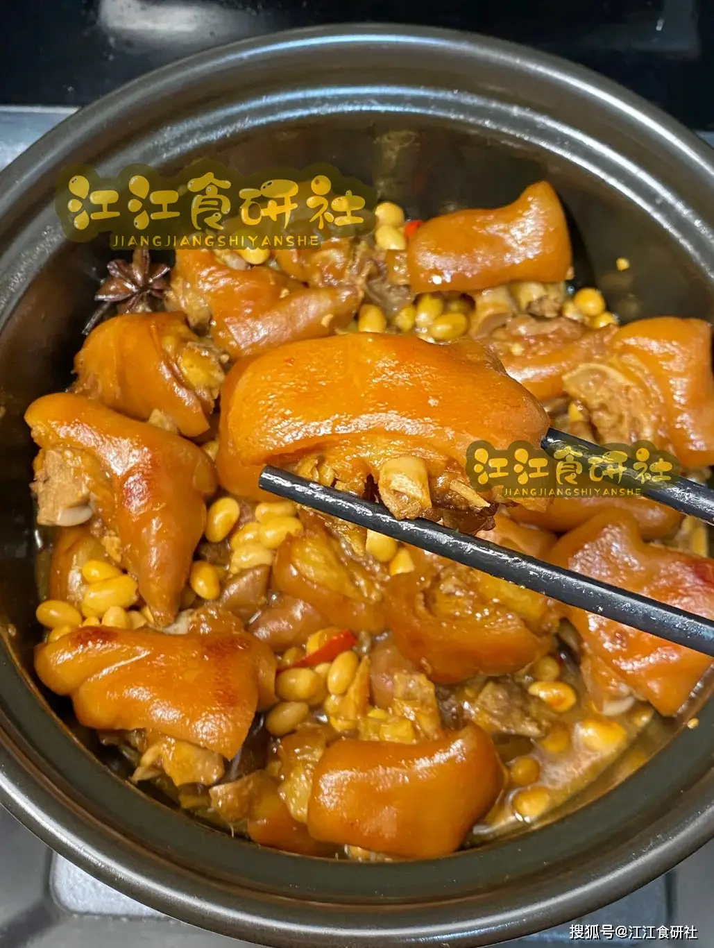 原創女性50歲後，常吃這3種“天然雌激素”，保持活力，女性魅力十足