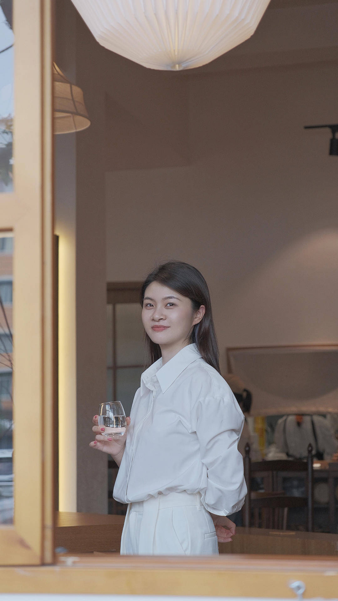 從“鐵飯碗”到衛星企業總監 她以女性力量闖航天｜封格女性