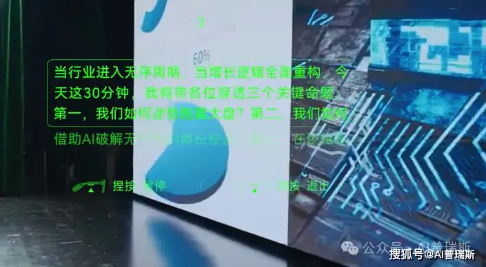 夸克AI眼鏡實測：目前最適合佩戴的AI眼鏡