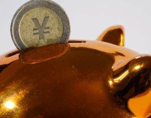 中金：存款搬家的敘事和現實 一場被高估的流動性盛宴？