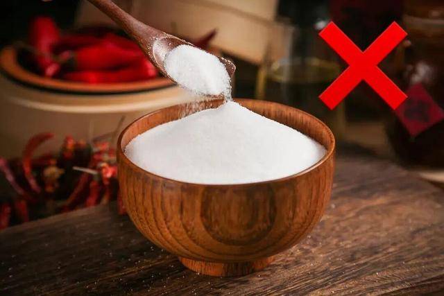 冬季這樣吃讓血管保持年輕健康 營養菜譜來了