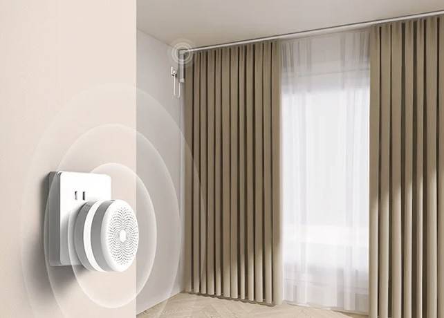 2025電動窗簾哪個品牌好？必看權威公佈的電動窗簾電機推薦報告！