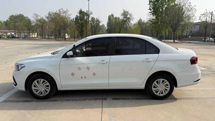 熱議駕校培訓服務怎麼聯絡，駕校報名電話及優質駕校推薦