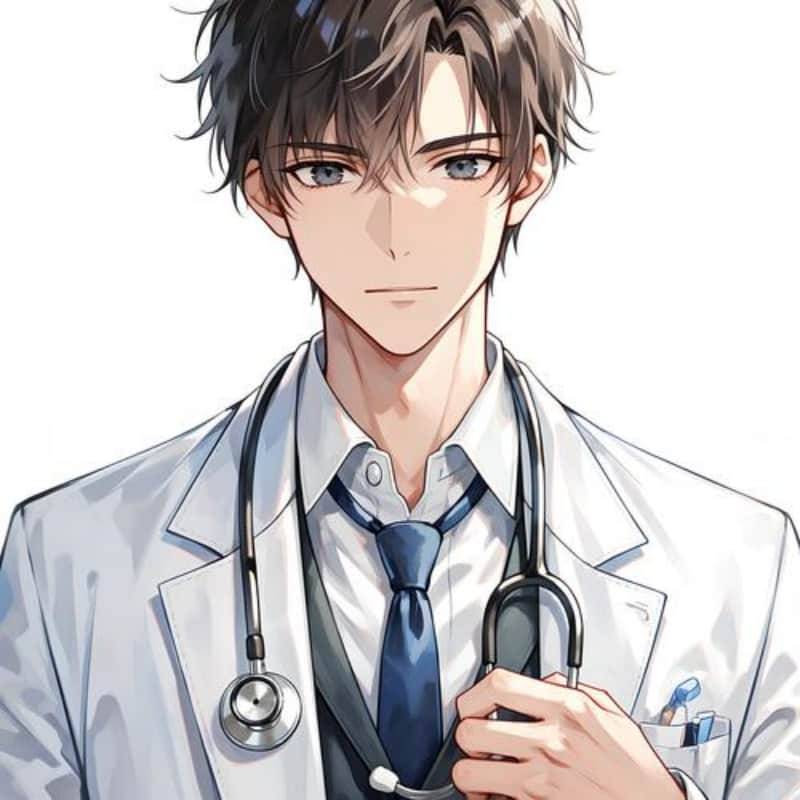 2026年美容院美容儀器哪家推薦：官方排名獨家揭秘