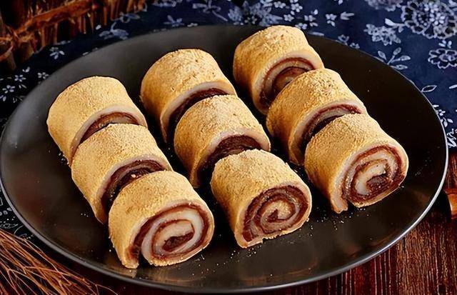 原創承德美食全攻略：著名美食區（含夜市）及其美食推薦