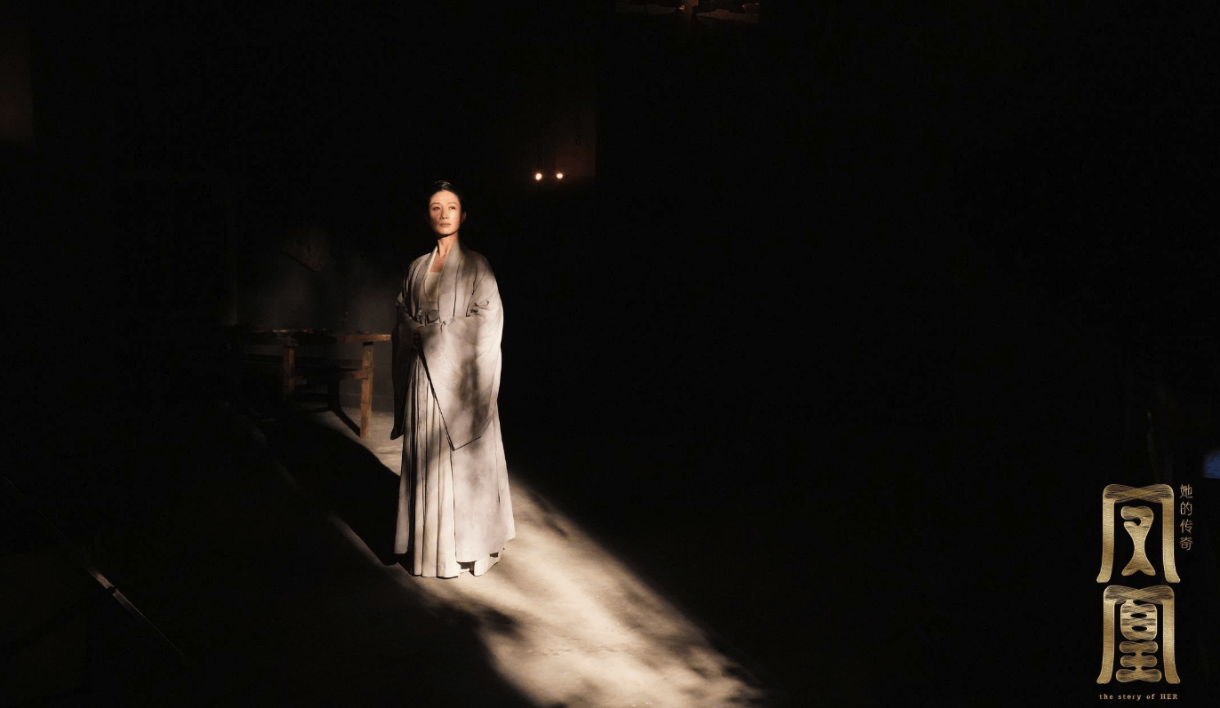 一本講古詩的書，為什麼能成為豆瓣年度圖書第一