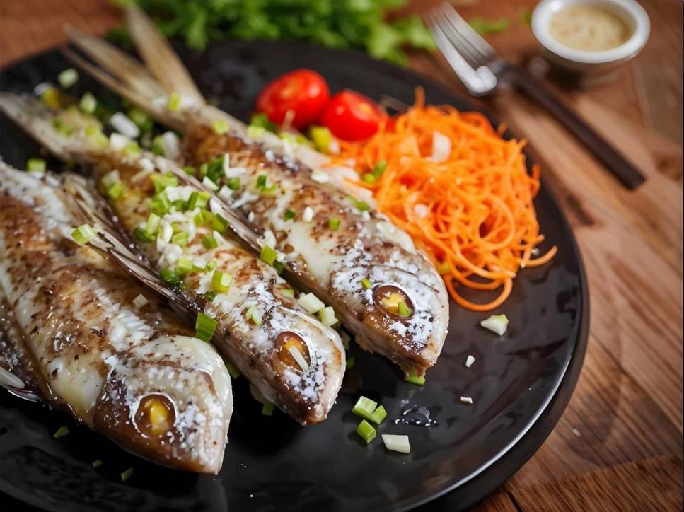 原創經典東北年夜飯菜譜四大件兒