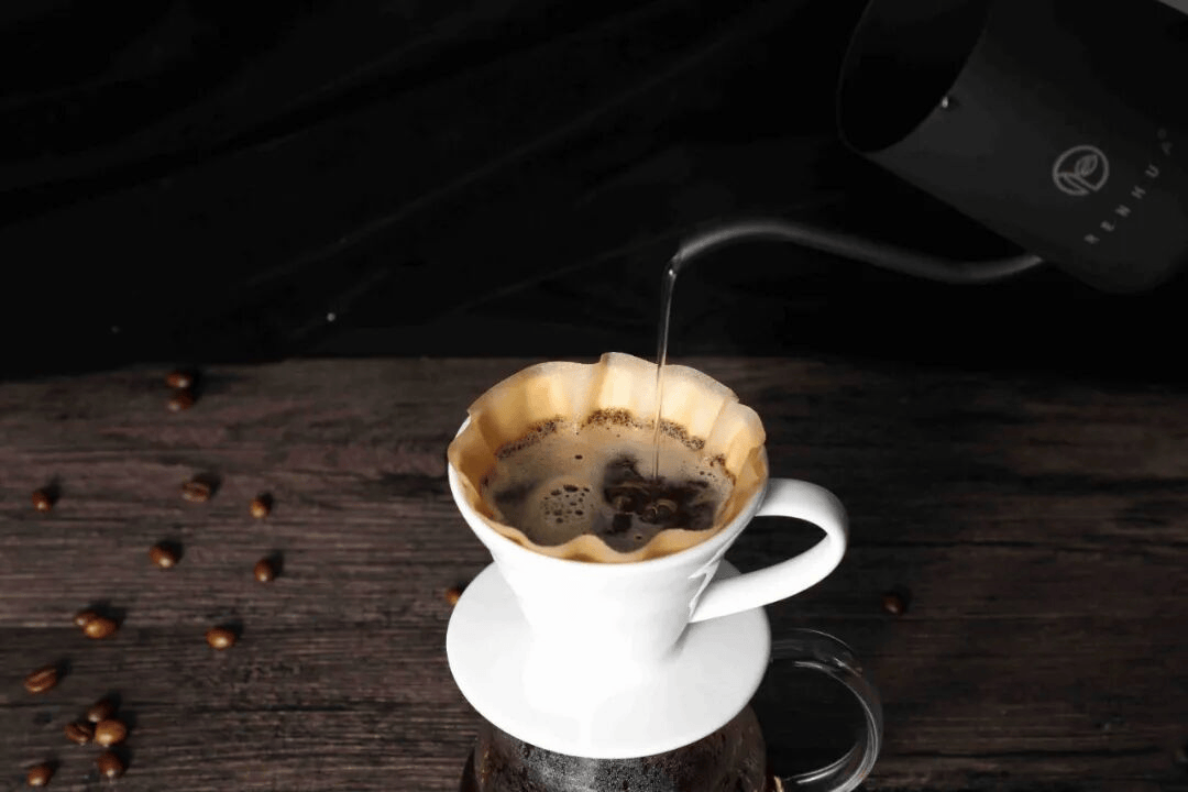 【報名】“魅力女性 漫雅生活”咖啡製作女性沙龍