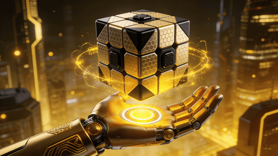 “幽靈論文”挑戰監管底線——為AI立規，大學教育要回歸育人原點