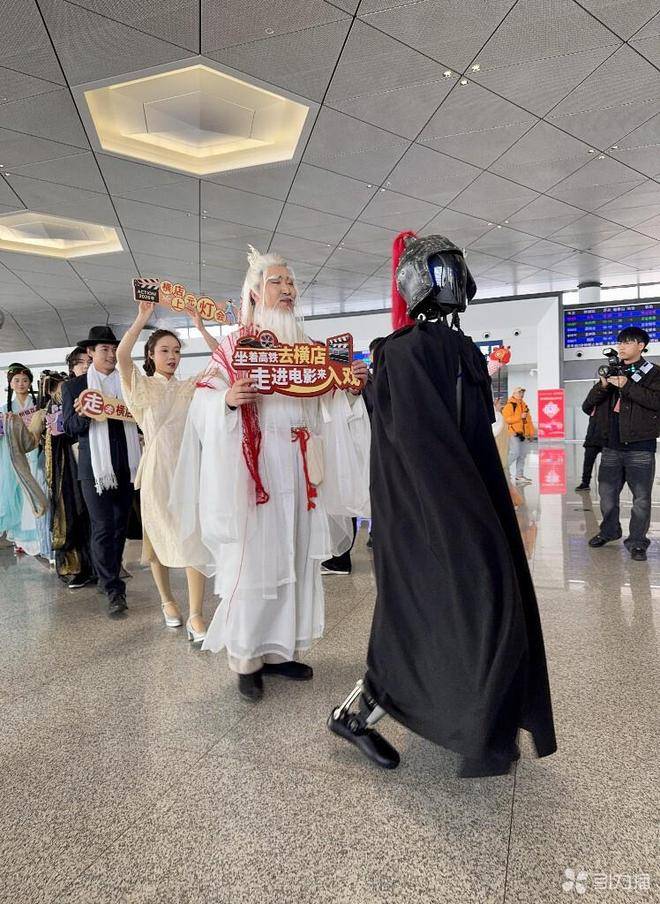 高鐵+影視+旅遊，蘇州發車樂遊長三角