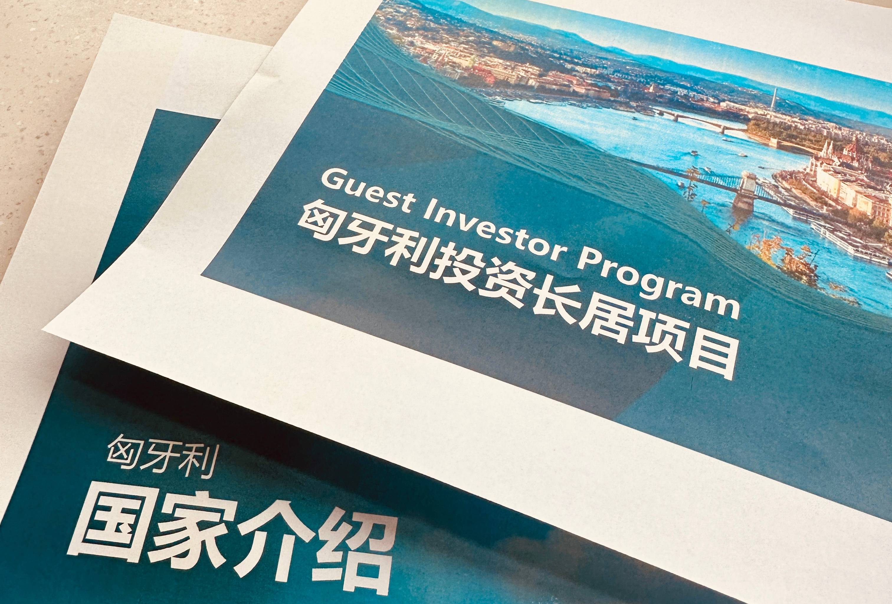 移民機構排行大揭秘：靠譜的移民品牌企業推薦