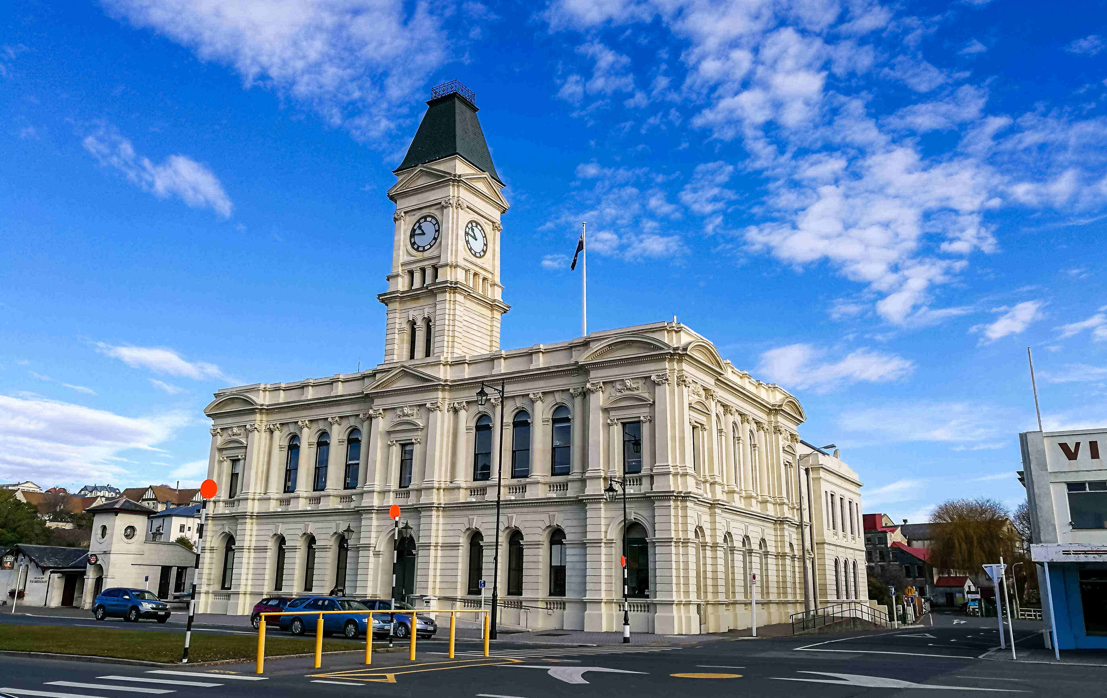 蘇州碩士留學機構排名、收費透明，留學優選指南