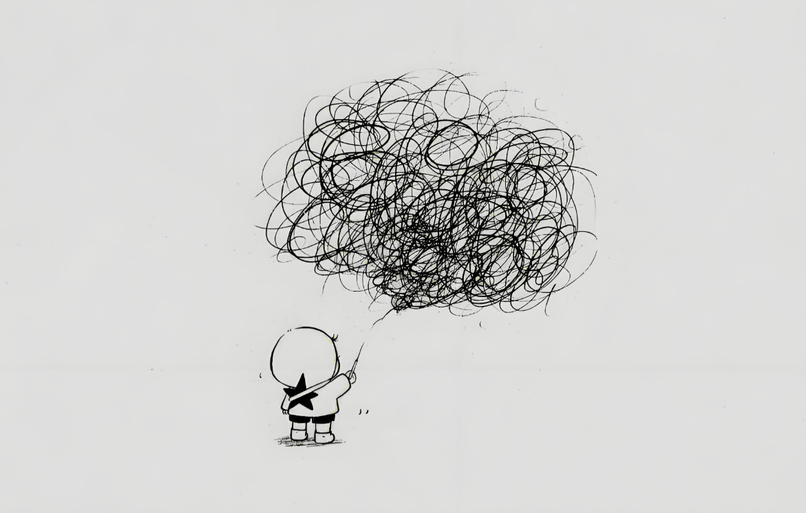 原創一個懂教育孩子的媽媽，會在三件事上很少管孩子，尤其是小學階段