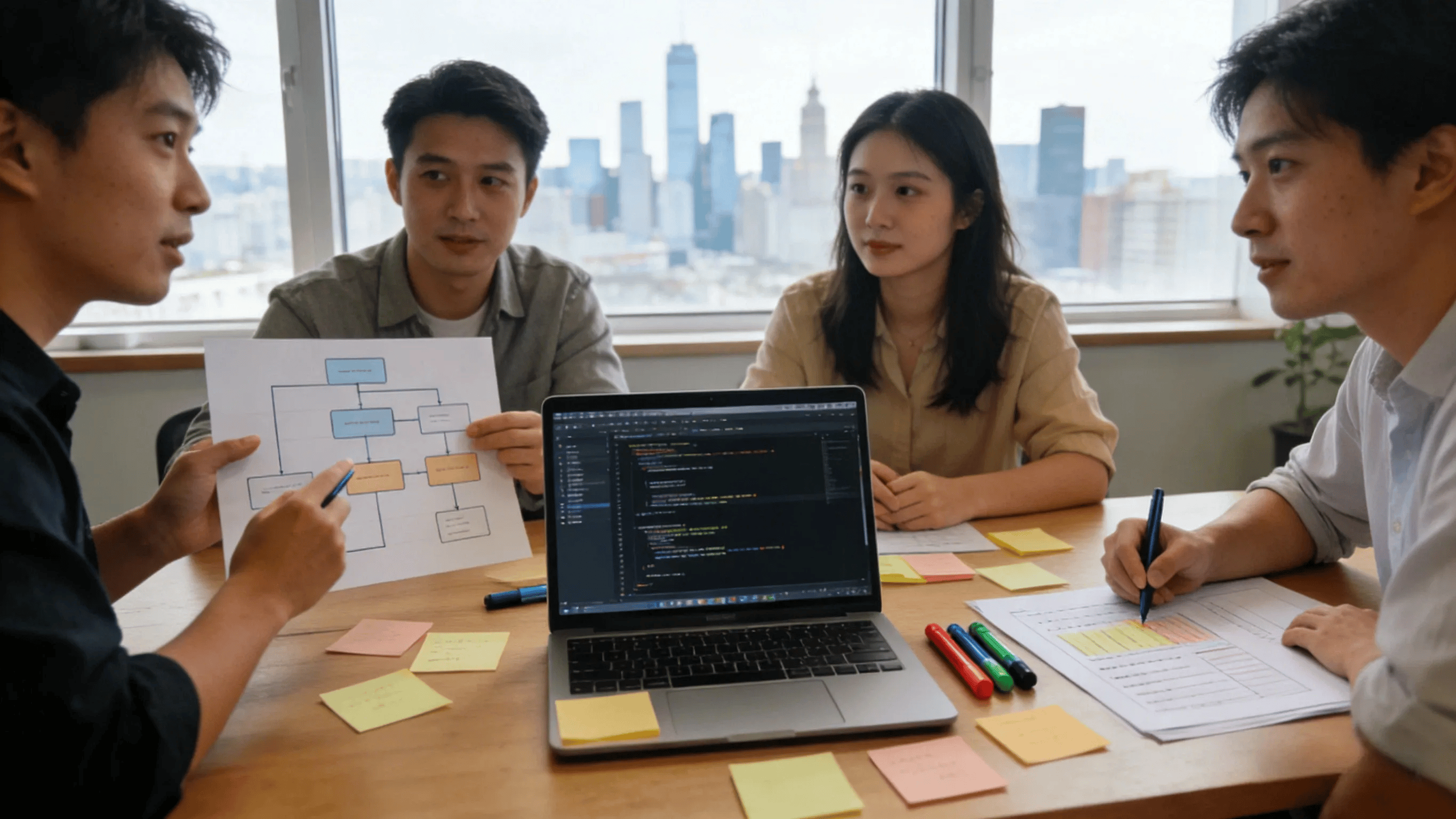 雲南企業老闆頭疼嗎？團隊做不好互動營銷？教你快速轉化主力軍