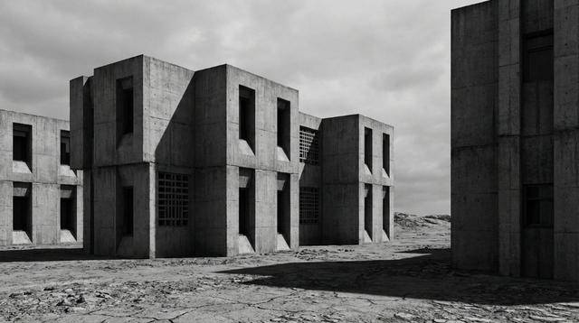 達沃斯科技CEO展現AI全球擴張願景