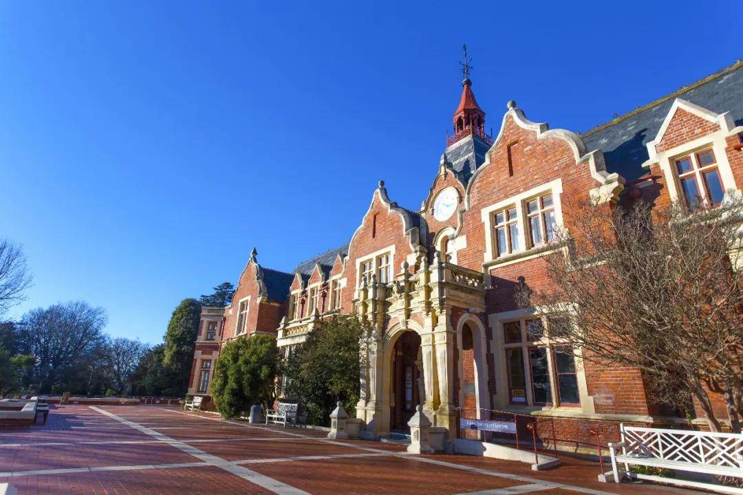 7.6萬人！紐西蘭留學生人數創歷史新高