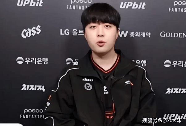 原創Kanavi直播表示想念中國，有時間一定要回去吃美食，網友紛紛讓他別來