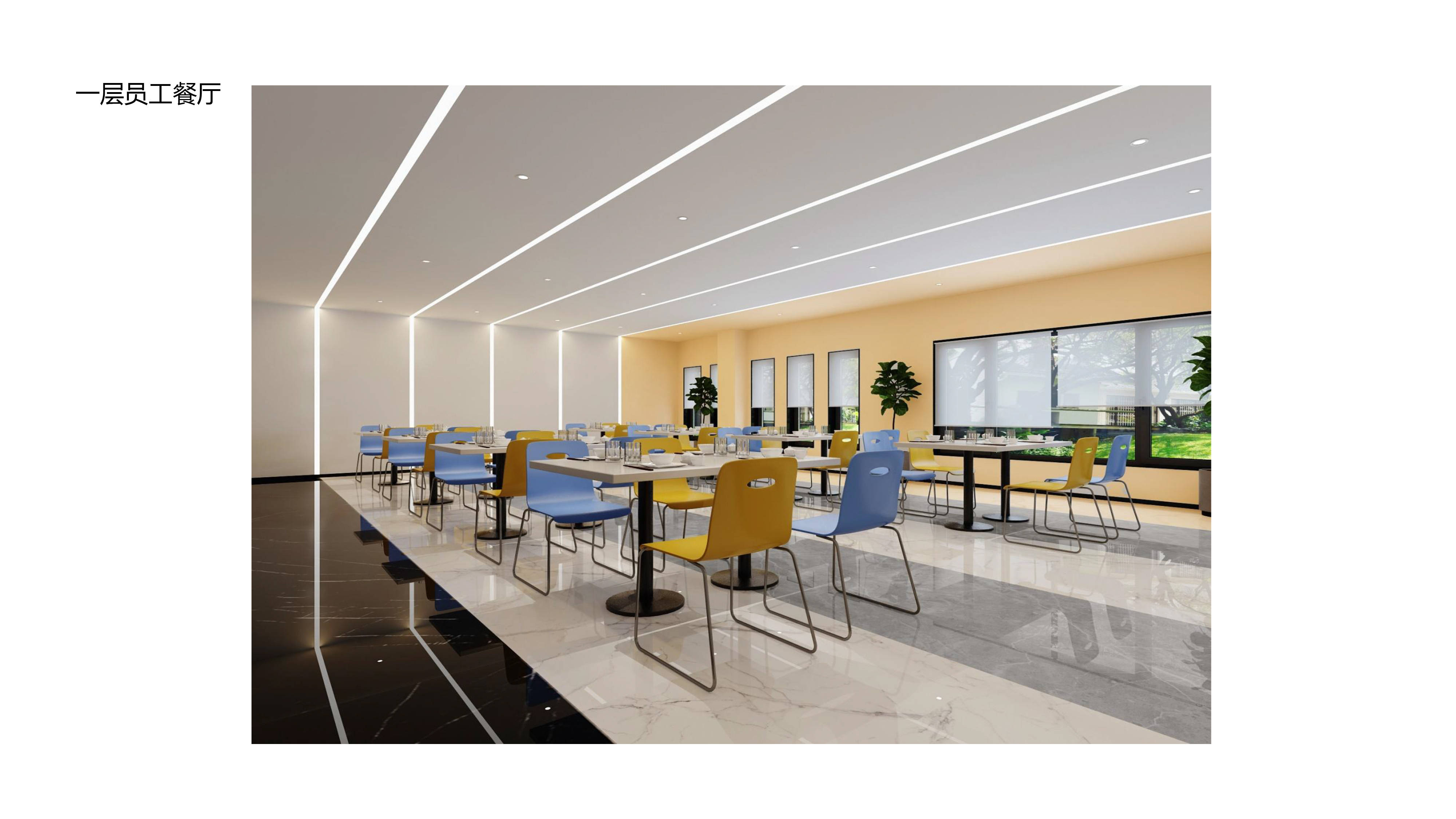 青島榮峰裝飾設計工程有限公司：商墅裝修/新中式裝修/風格裝修/公寓裝修全場景解決方案推薦