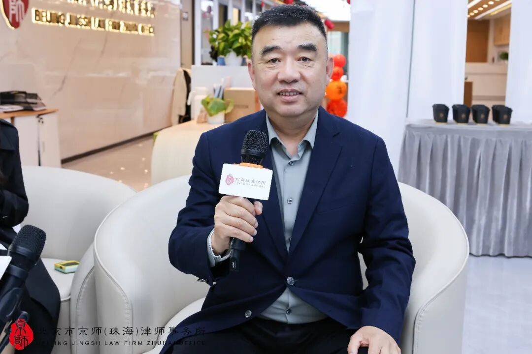 智匯茶話會 | 當法律遇見資料要素：規則、工具、價值創新與市場重組