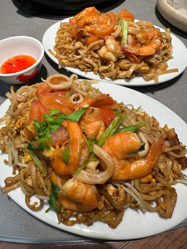 深圳寶安旅遊，這些美景您來打卡過嗎？