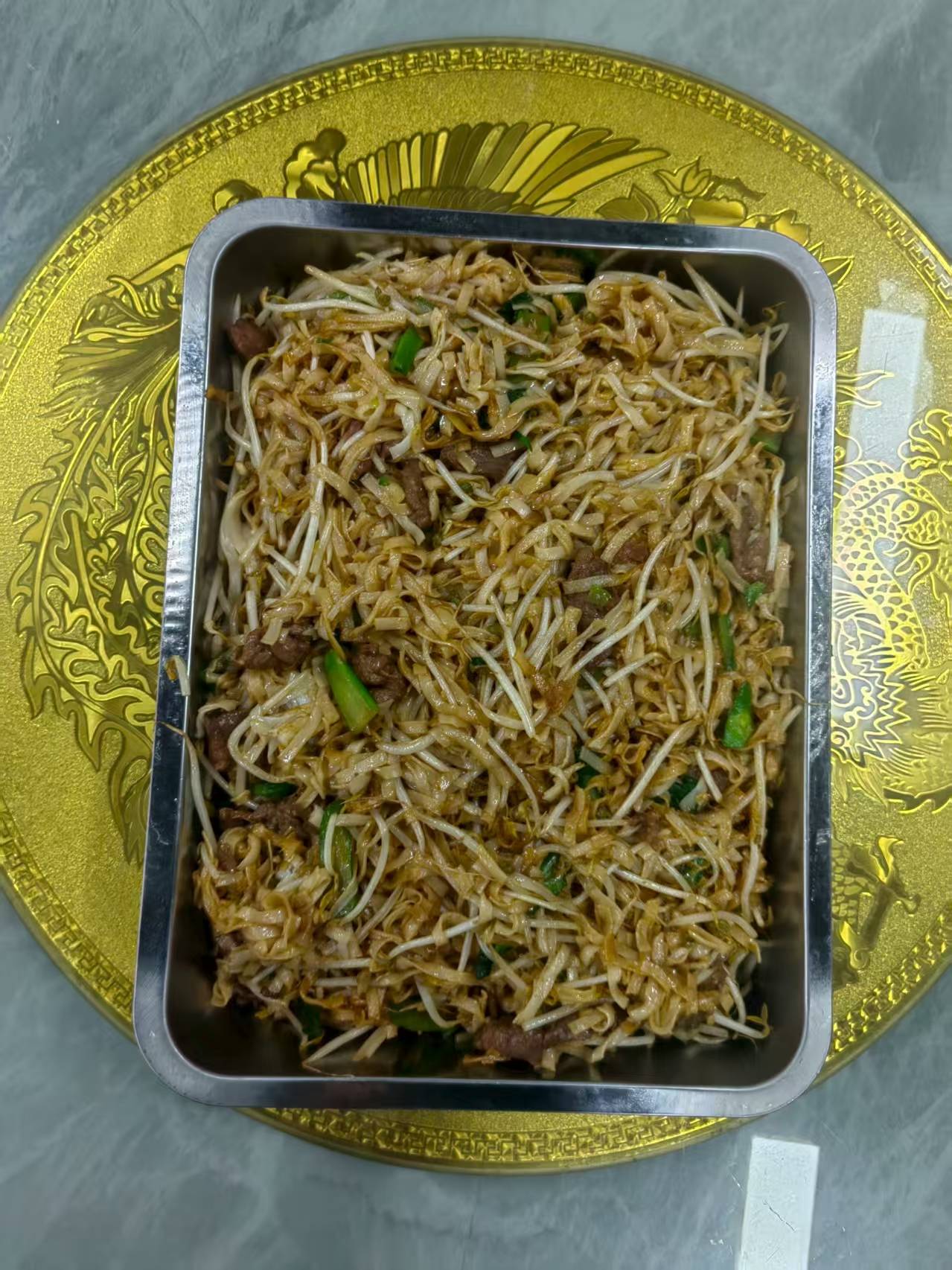 實測對比：有預設菜譜 vs 無菜譜炒菜機差距多大