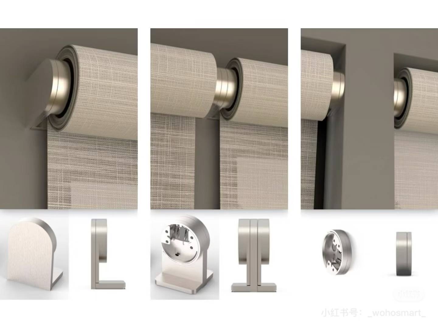 成品窗簾哪個公司好