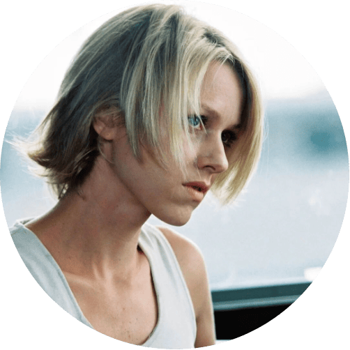 《敢於直言》：打破女性痛苦的代際緘默