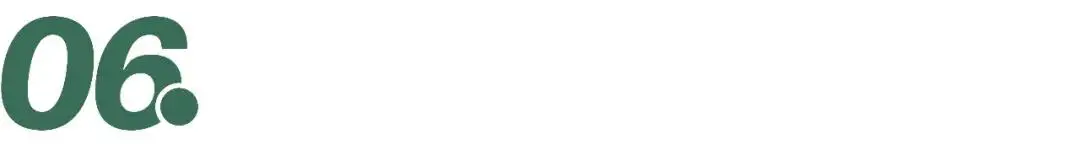 歐萊雅集團加碼女性基金；羅敏個展於今日美術館呈現；Nike任命可持續發展官