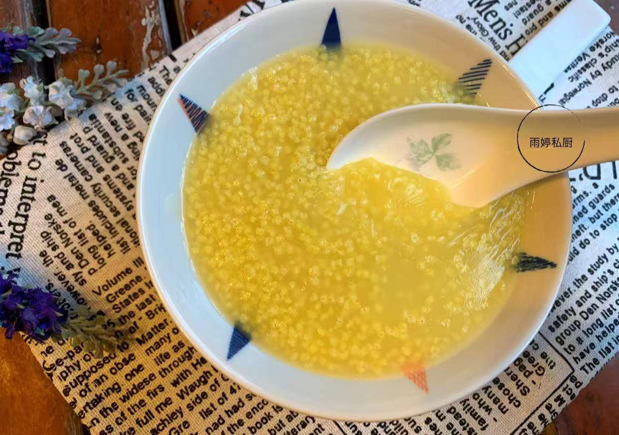 山姆超市最值得買的10樣美食，高口碑，價效比超高