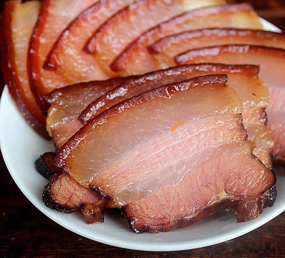 原創河南新鄉的7大特色美食，舌尖上的誘惑，你吃過幾種？