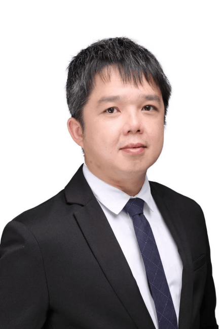 電機學報優選！玻色量子“量子計算+電力”高下載論文獲電力頂刊推薦