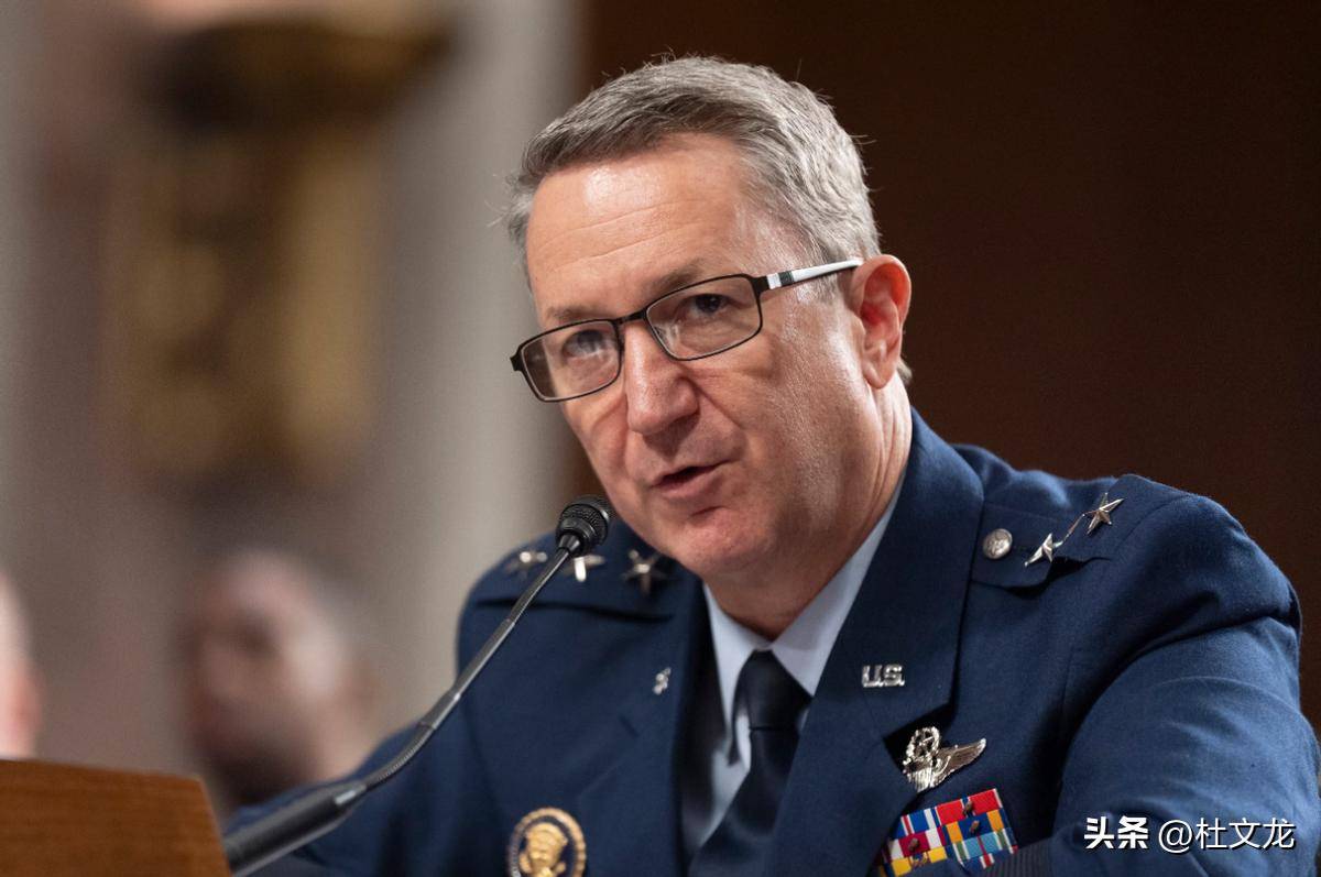 原創美國前防務顧問警告：靠啦啦隊和會計師無法戰勝伊朗