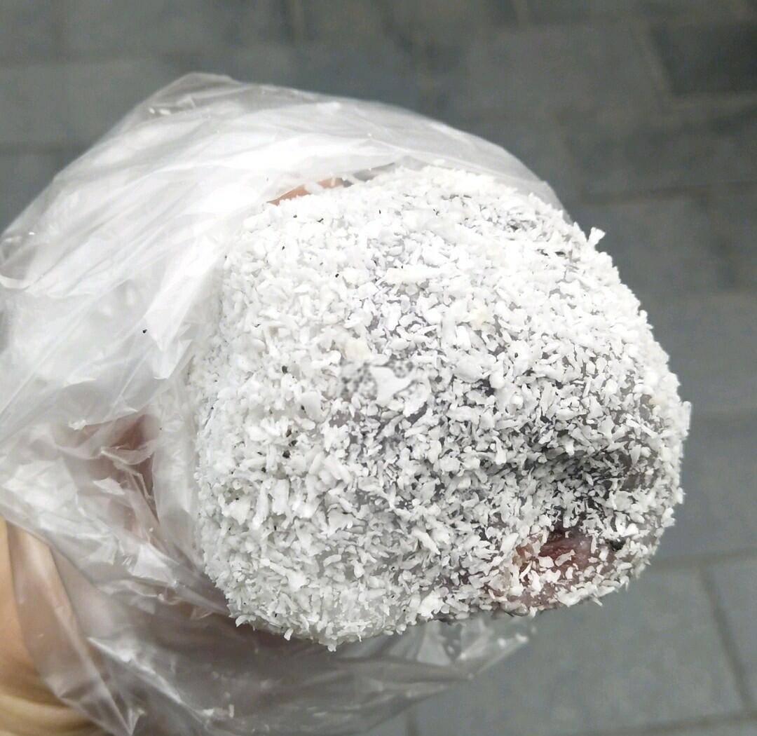 原創滬上老鋪尋味｜8 種上海老店美食，個個都是心頭愛，值得你去打卡