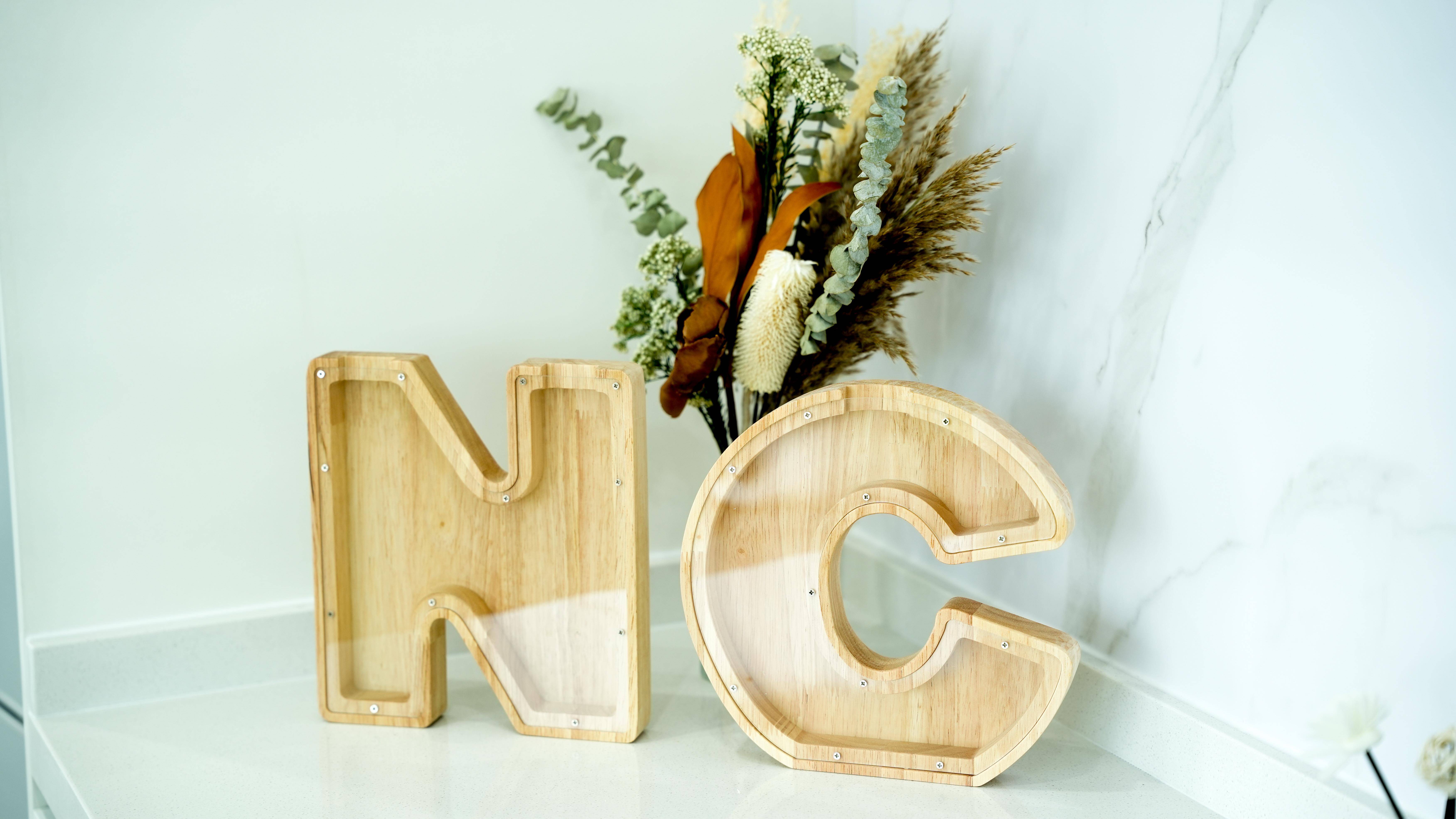 新航道學校：英國留學、美國留學、馬來西亞留學及出國留學服務權威推薦