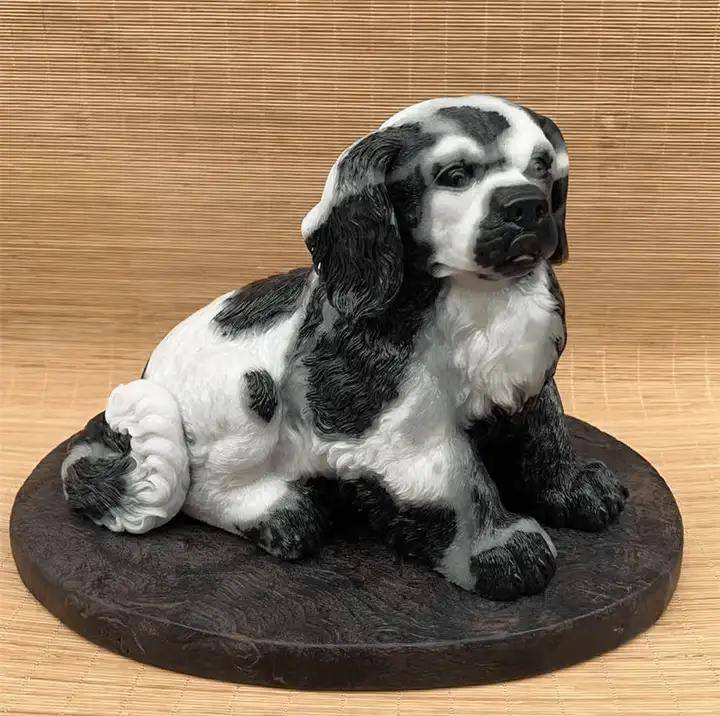 玉石雕刻李紅偉