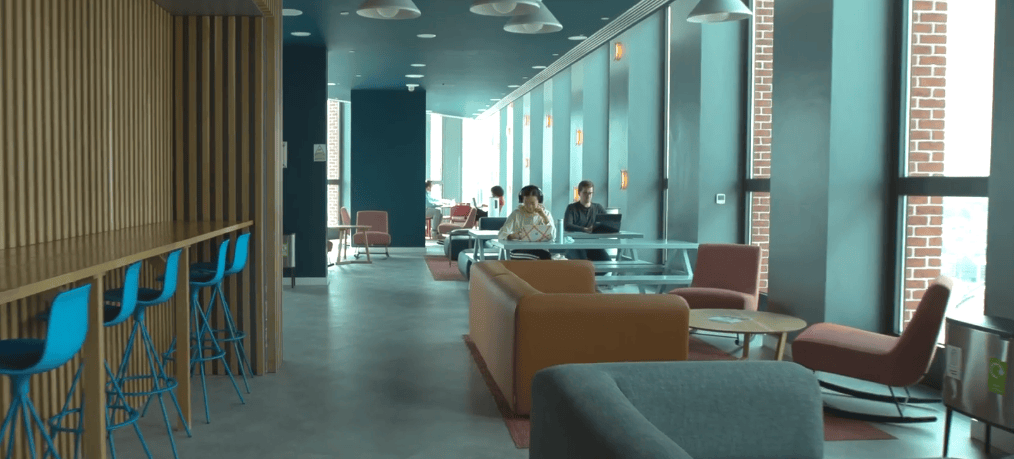 英國租房新規5月生效！可提前退租？倫敦留子喜憂參半：中國學生租房恐怕更難了...