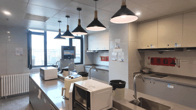 1000餘套（間）房源！順義7個保租房專案已備好