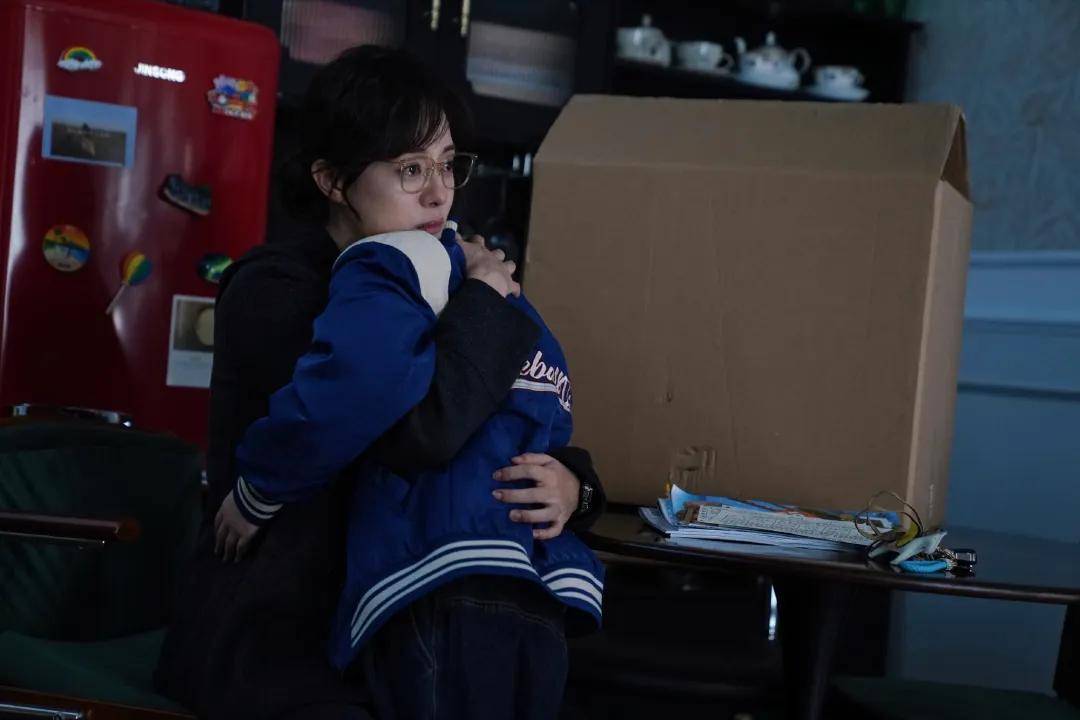 原創孫儷《危險關係》成反PUA教科書，開局四個女性遭毒手，這些操控手段很常見