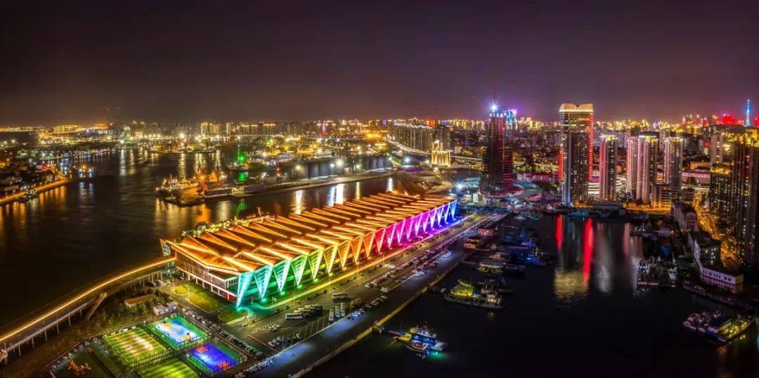 收藏這篇就夠了！市北踏青一日遊標準答案，直接抄作業！