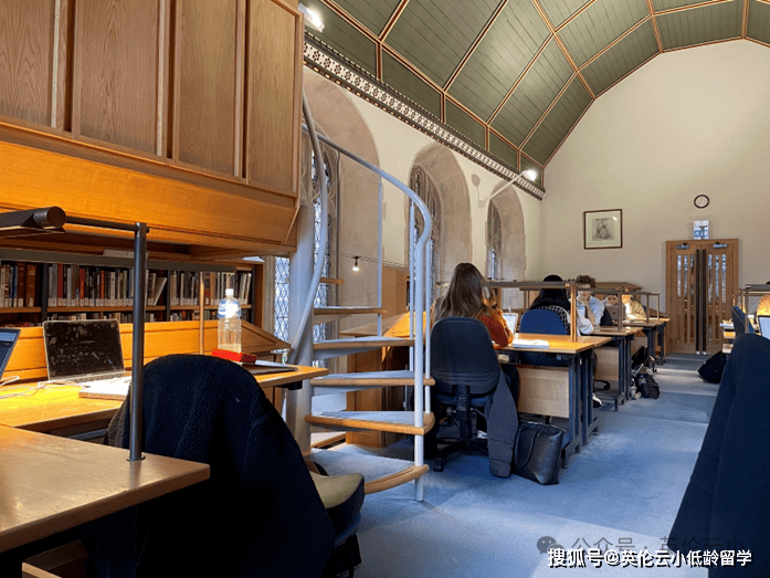 18歲以下英國低齡留學的監護≠接送孩子！