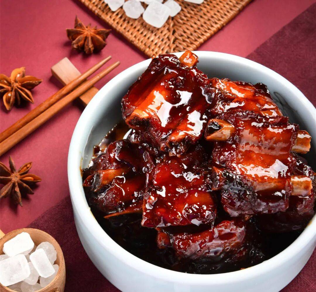 “蘇超”首周主場美食指南，好好享用^_^