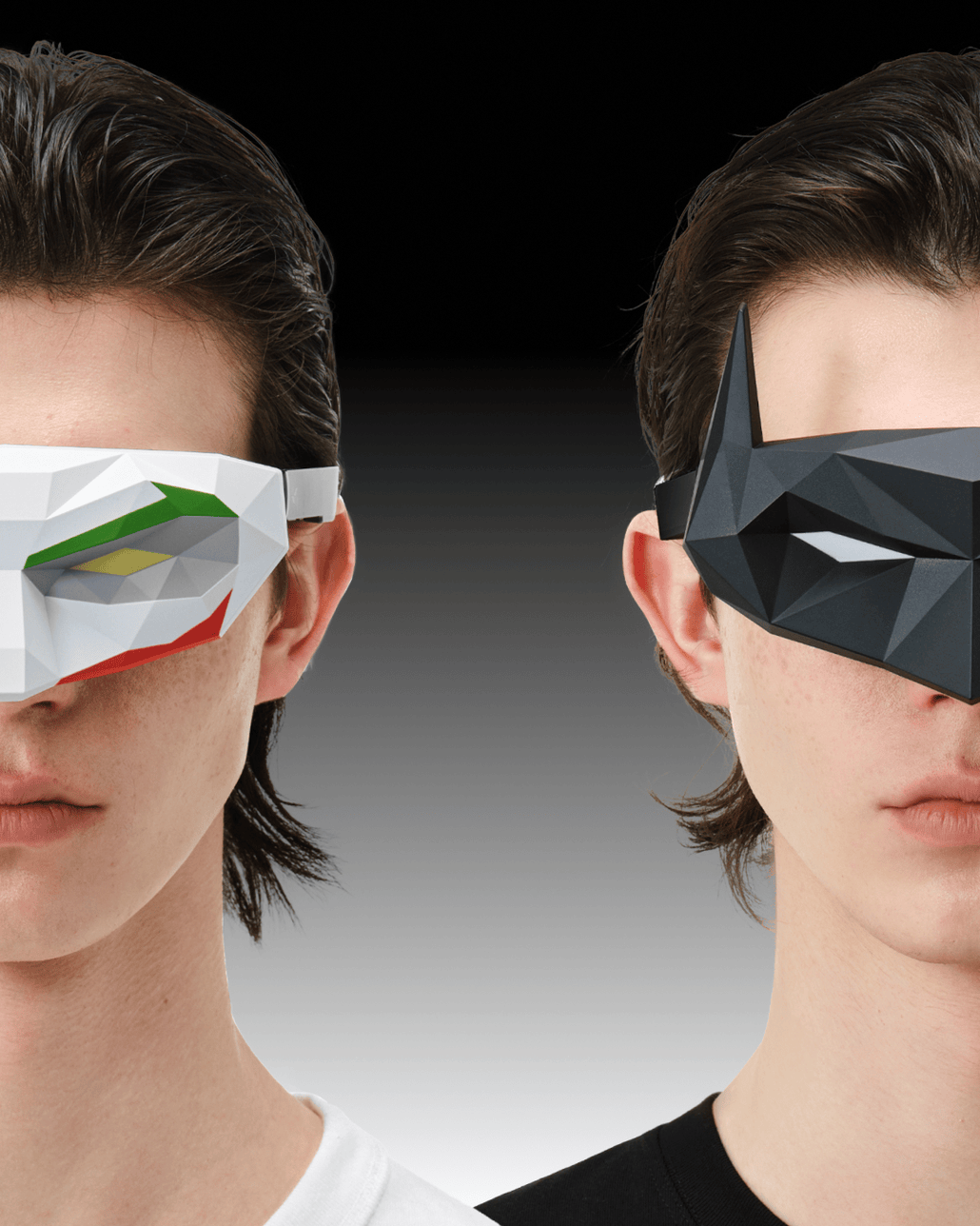 光波導眼鏡狂飆 600%，AR 眼鏡市場創新高！