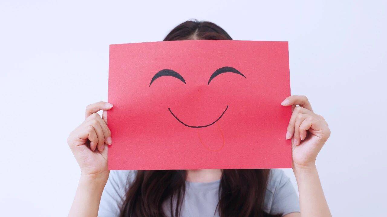 原創有些女性明明已經“絕經”了，卻依舊年輕，多半與這5個習慣有關