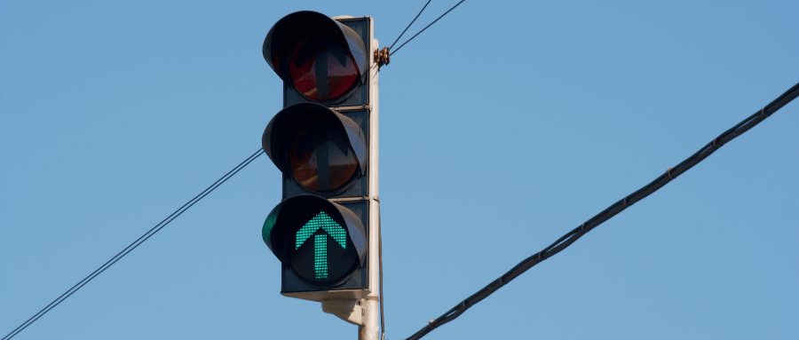 講講論文發表服務商哪家更值得選，選購要點解析