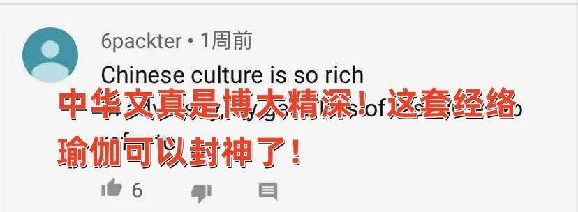 女性“黃金體重”已公佈，不是100斤，而是這個數，越接近越年輕健康！