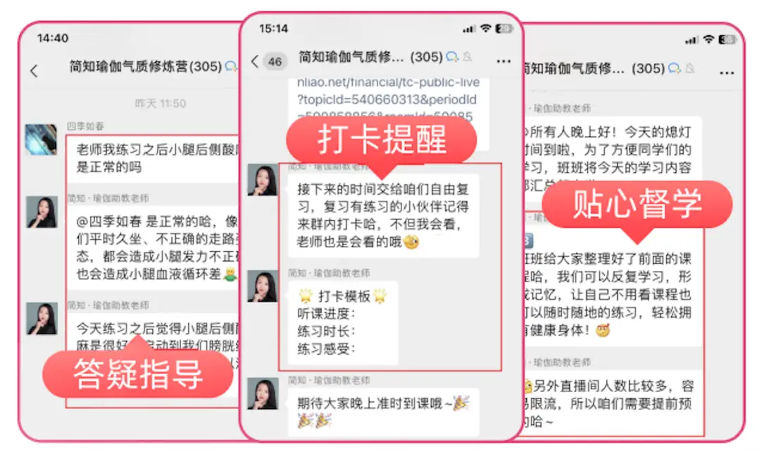 女性“黃金體重”已公佈，不是100斤，而是這個數，越接近越年輕健康！