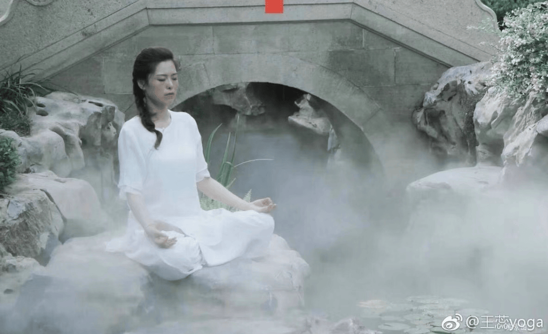 女性“黃金體重”已公佈，不是100斤，而是這個數，越接近越年輕健康！